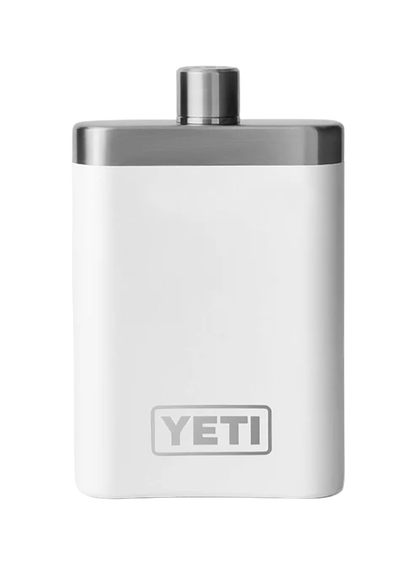 YETHHID00013OMU_White_0.png