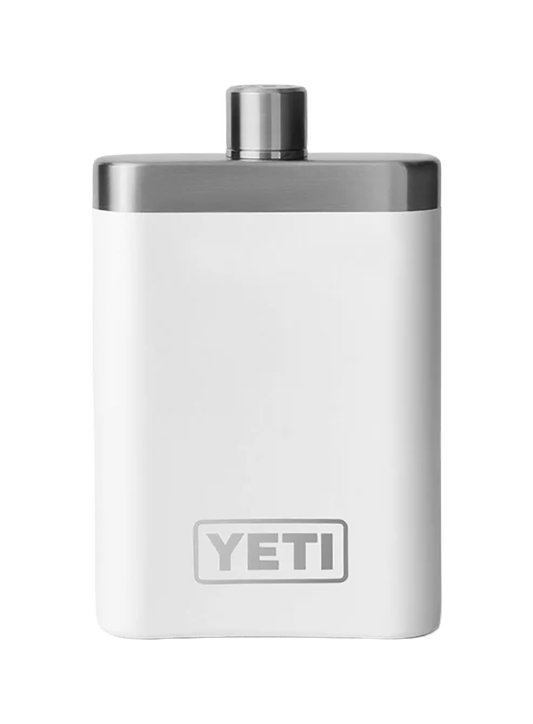 YETHHID00013OMU_White_0.png