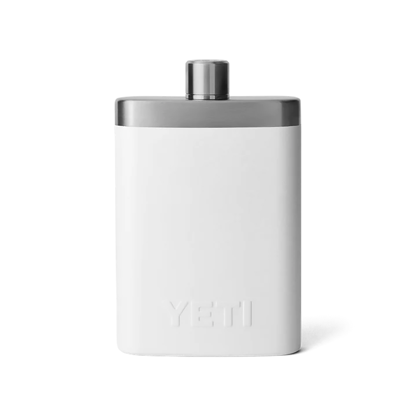 YETHHID00013OMU_White_1.png