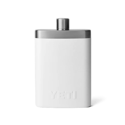 YETHHID00013OMU_White_1.png