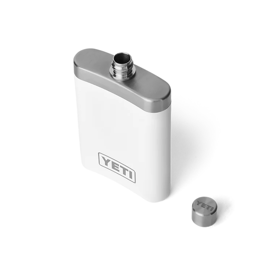 YETHHID00013OMU_White_2.png