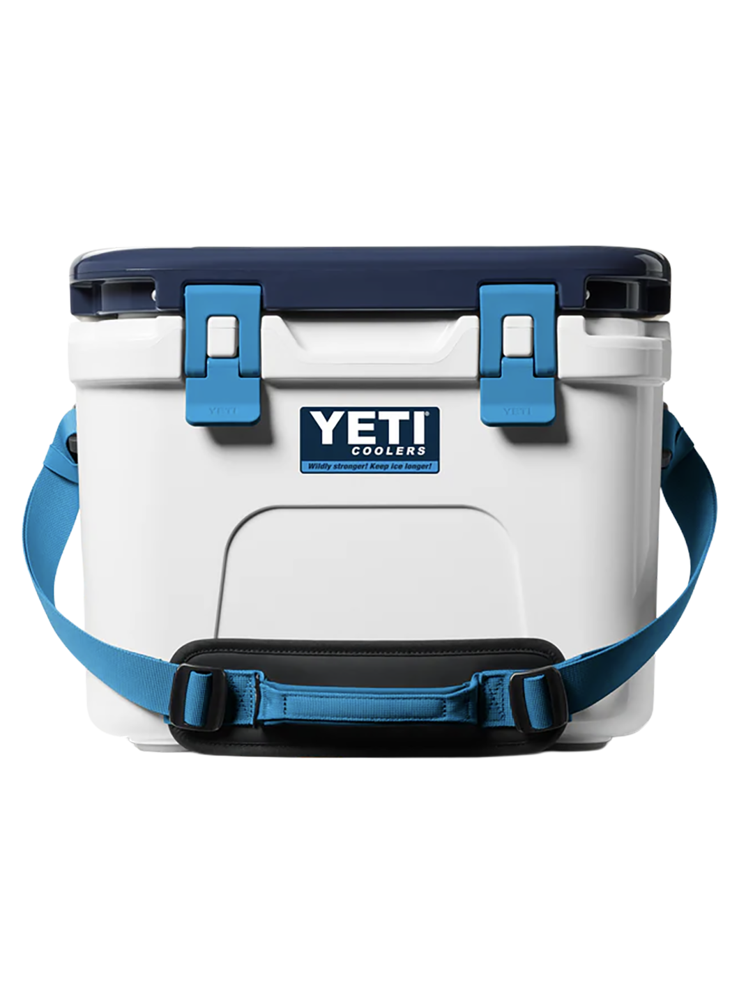 YETHHID00014OMU_White_0.png