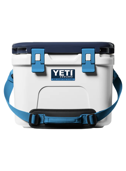 YETHHID00014OMU_White_0.png