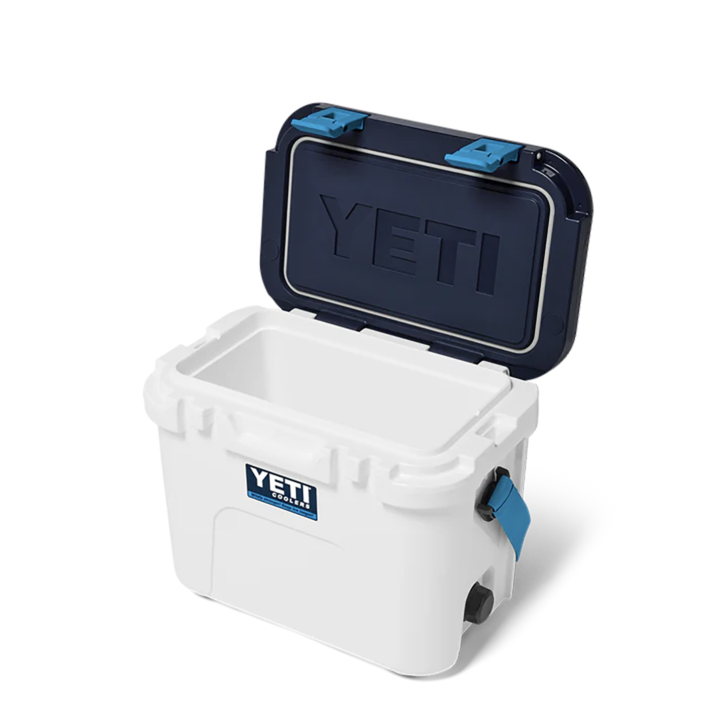 YETHHID00014OMU_White_1.png