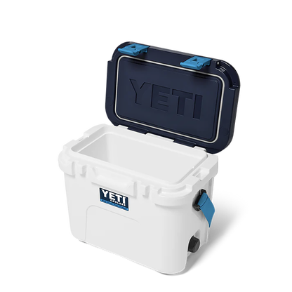 YETHHID00014OMU_White_1.png