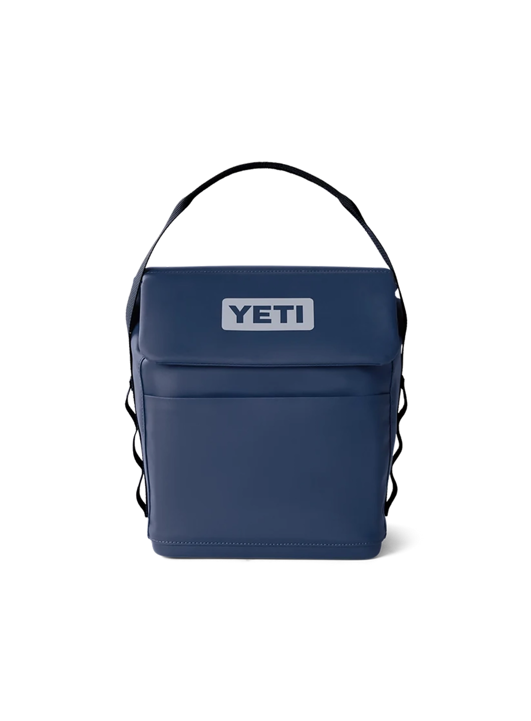 YETHHID06813NYU_CLASSIC+NAVY_0.webp