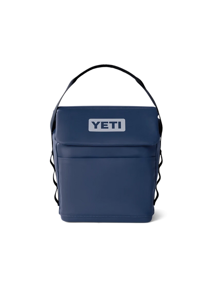 YETHHID06813NYU_CLASSIC+NAVY_0.webp