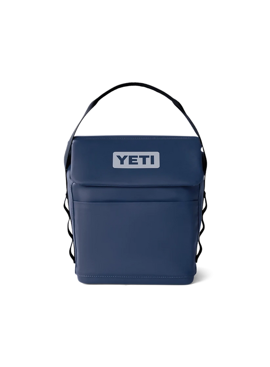 YETHHID06813NYU_CLASSIC+NAVY_0.webp