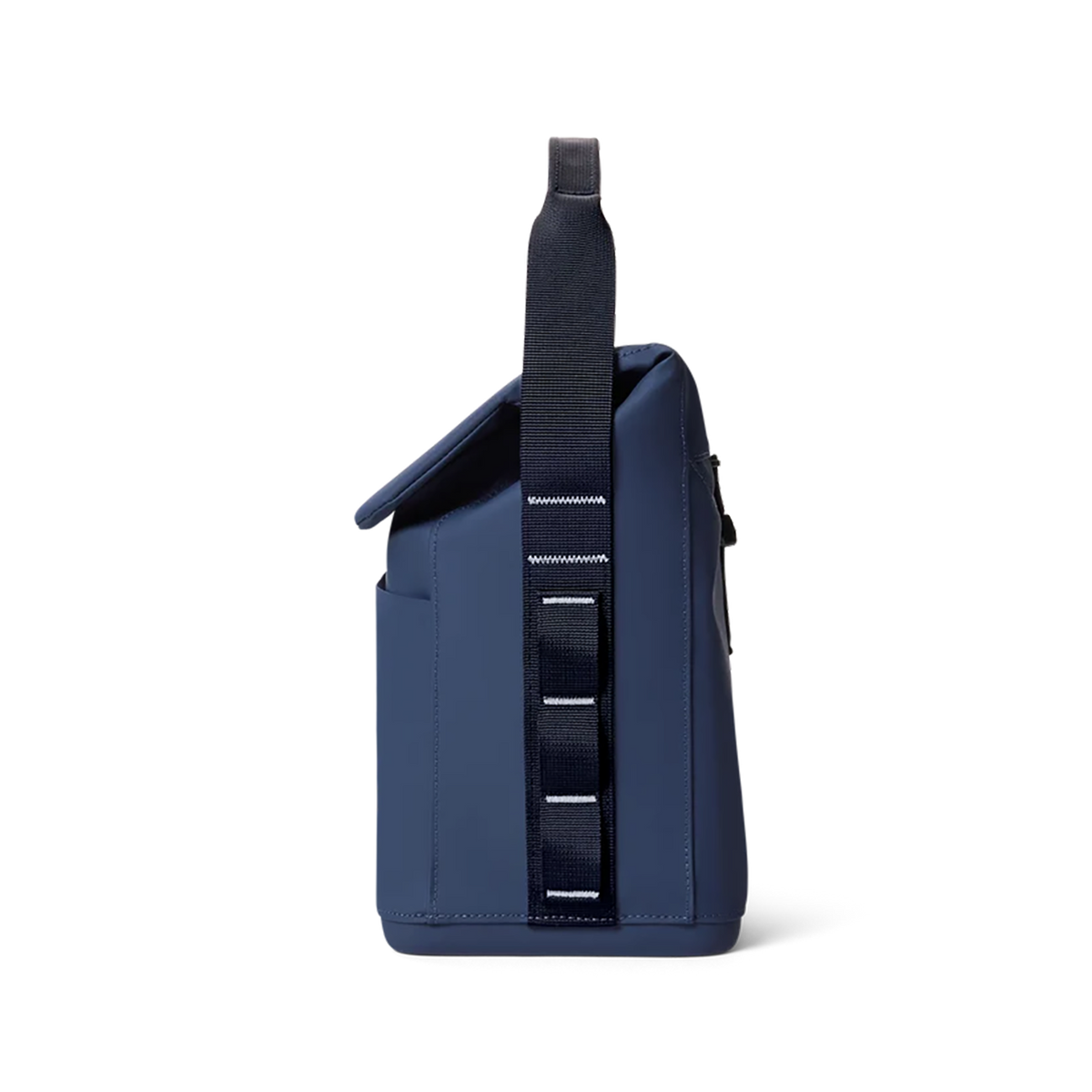 YETHHID06813NYU_CLASSIC+NAVY_1.png