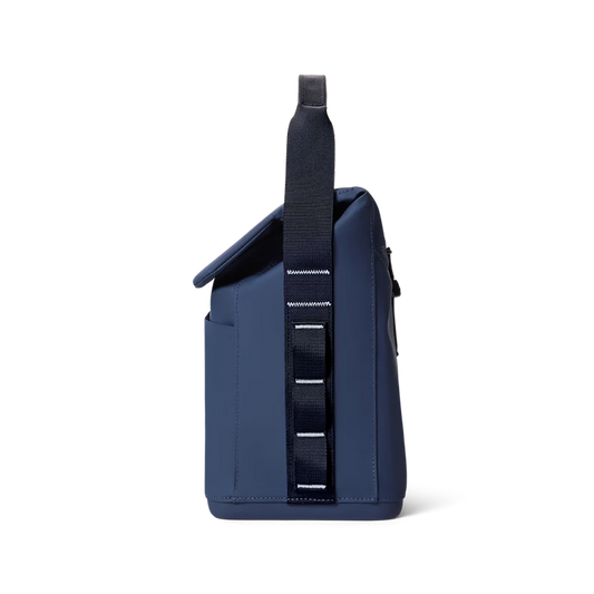 YETHHID06813NYU_CLASSIC+NAVY_1.png