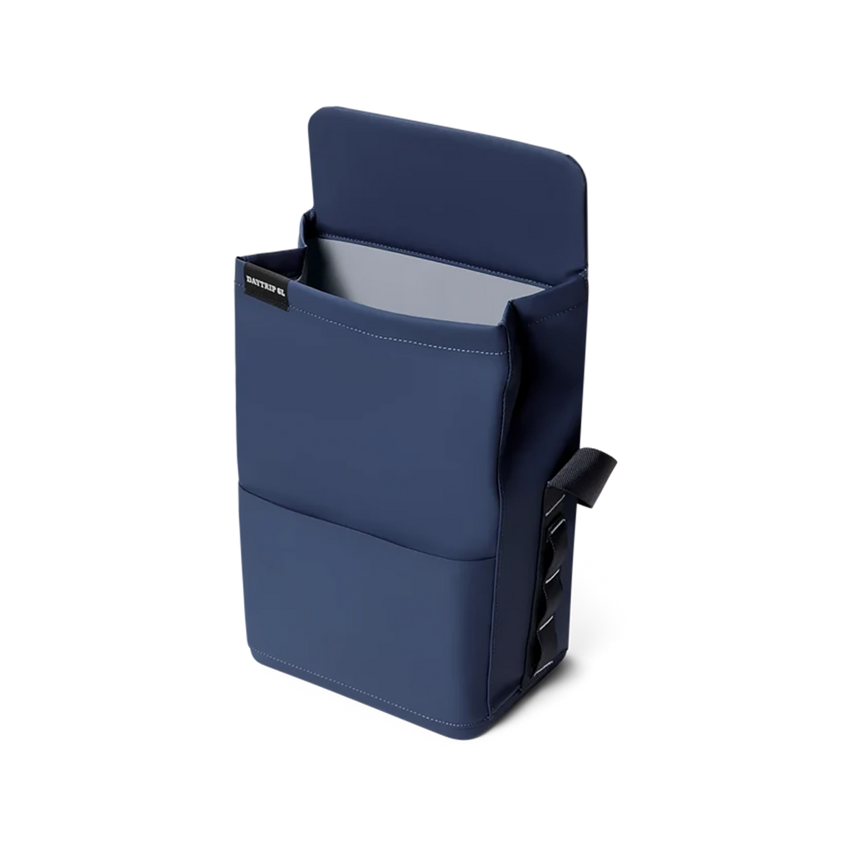 YETHHID06813NYU_CLASSIC+NAVY_2.png