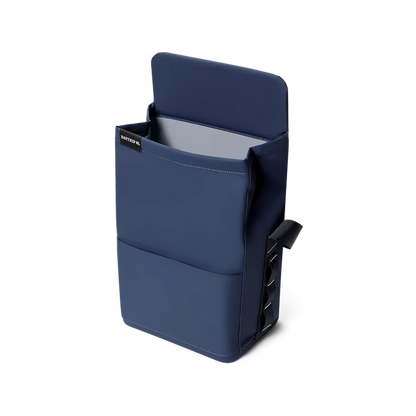 YETHHID06813NYU_CLASSIC+NAVY_2.png