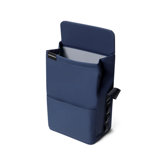YETHHID06813NYU_CLASSIC+NAVY_2.png