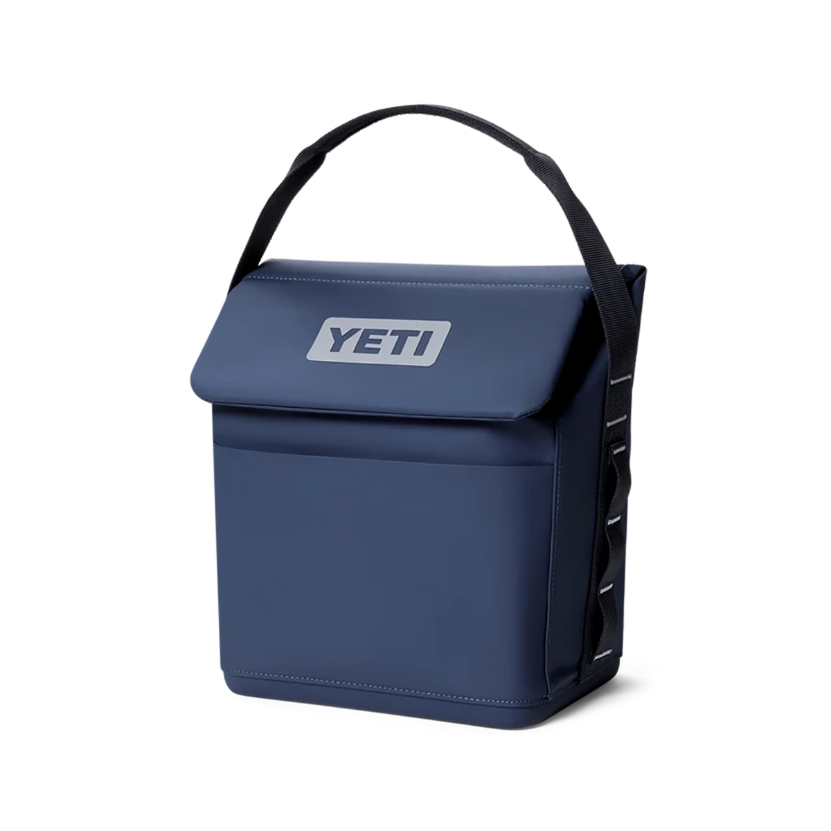 YETHHID06813NYU_CLASSIC+NAVY_3.png
