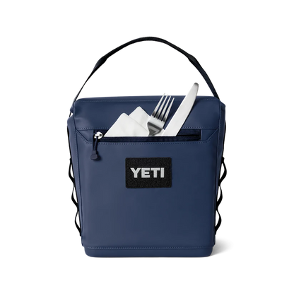 YETHHID06813NYU_CLASSIC+NAVY_4.png