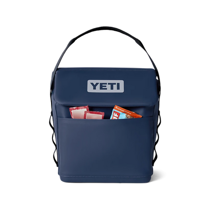 YETHHID06813NYU_CLASSIC+NAVY_6.png