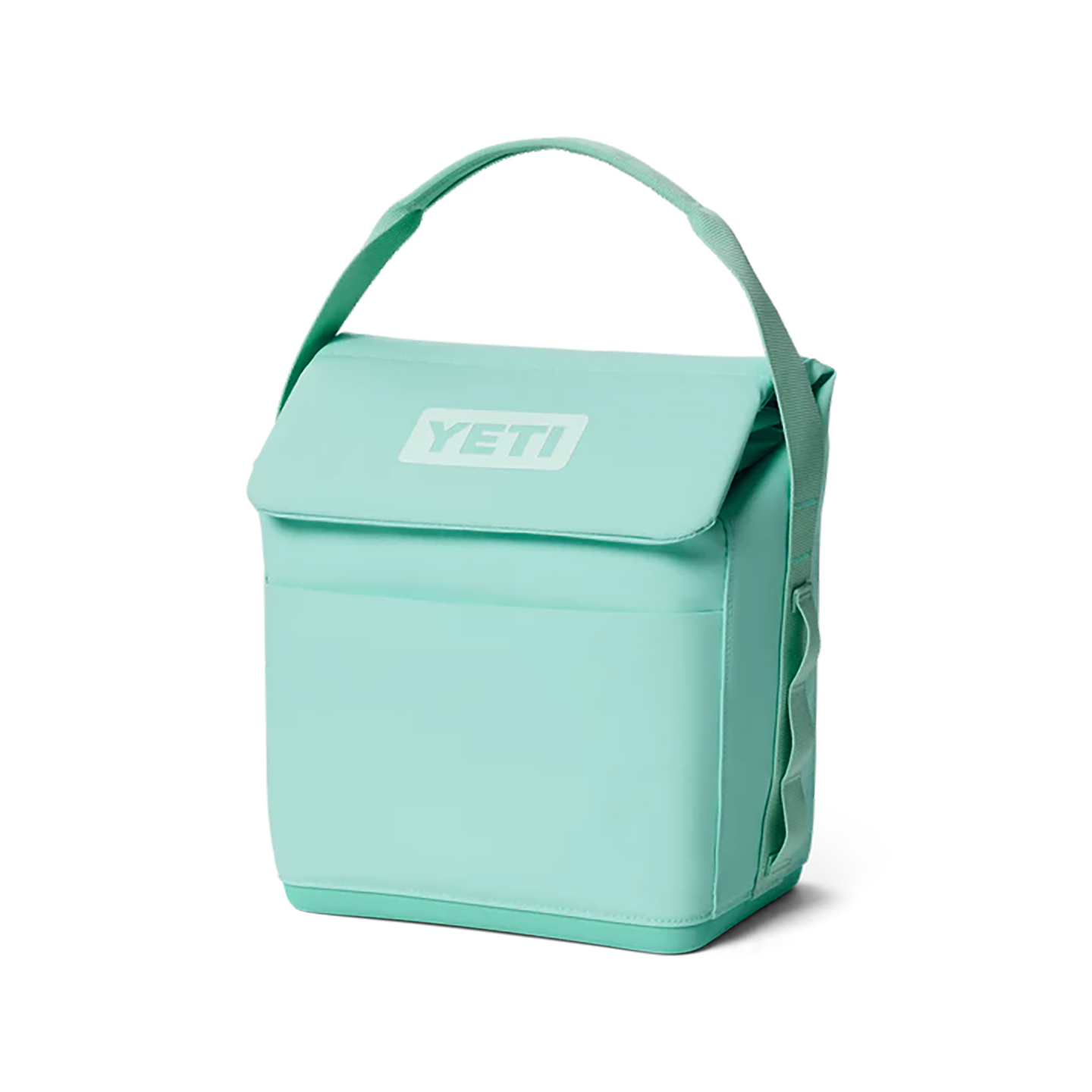 YETHHID06813NYU_Seafoam_1.png