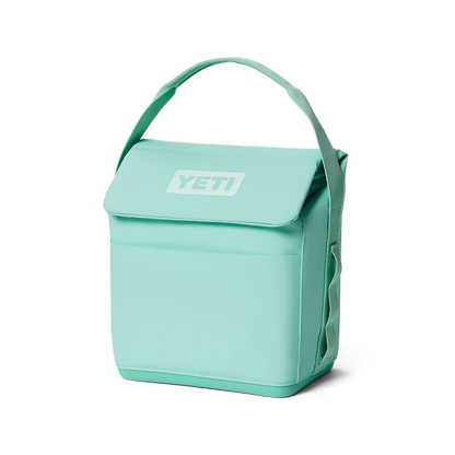 YETHHID06813NYU_Seafoam_1.png