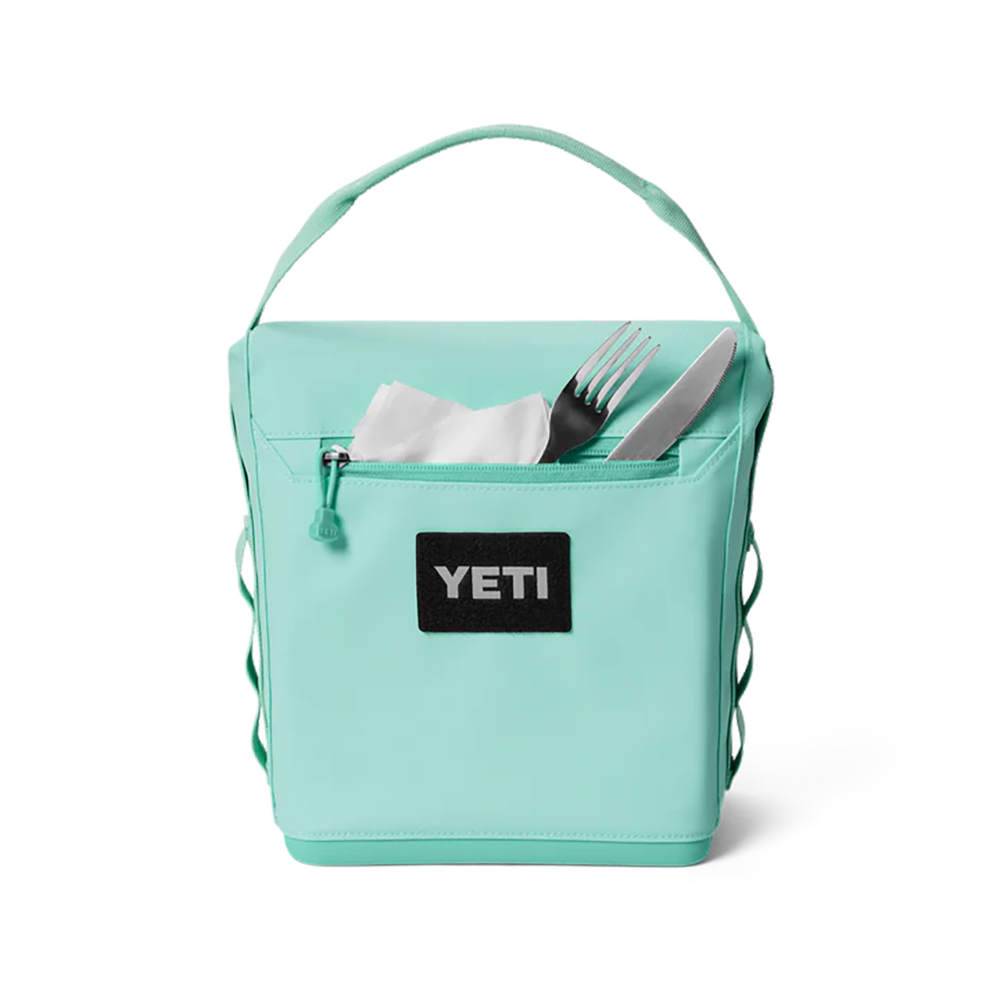 YETHHID06813NYU_Seafoam_2.png
