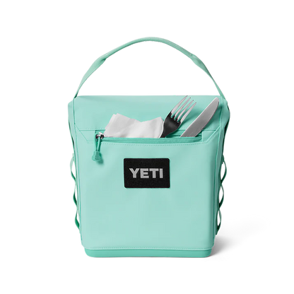YETHHID06813NYU_Seafoam_2.png