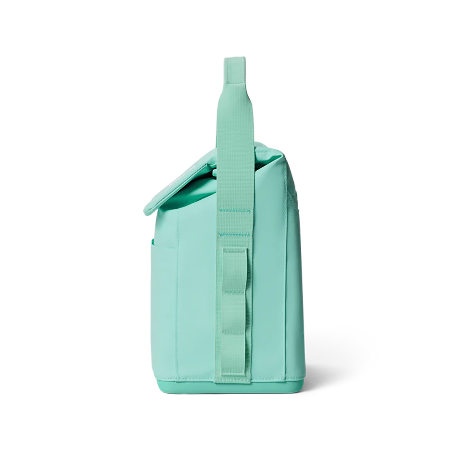 YETHHID06813NYU_Seafoam_3.png
