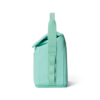 YETHHID06813NYU_Seafoam_3.png