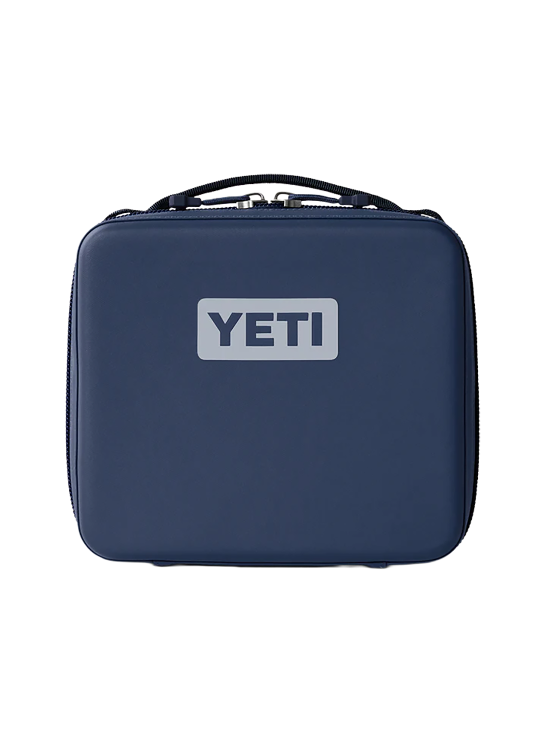 YETHHID06814NYU_CLASSIC+NAVY_0.png