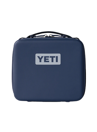 YETHHID06814NYU_CLASSIC+NAVY_0.png