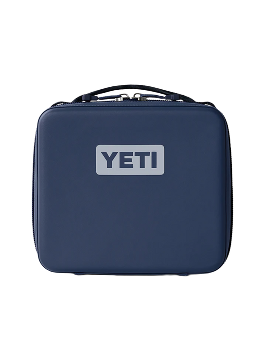 YETHHID06814NYU_CLASSIC+NAVY_0.png