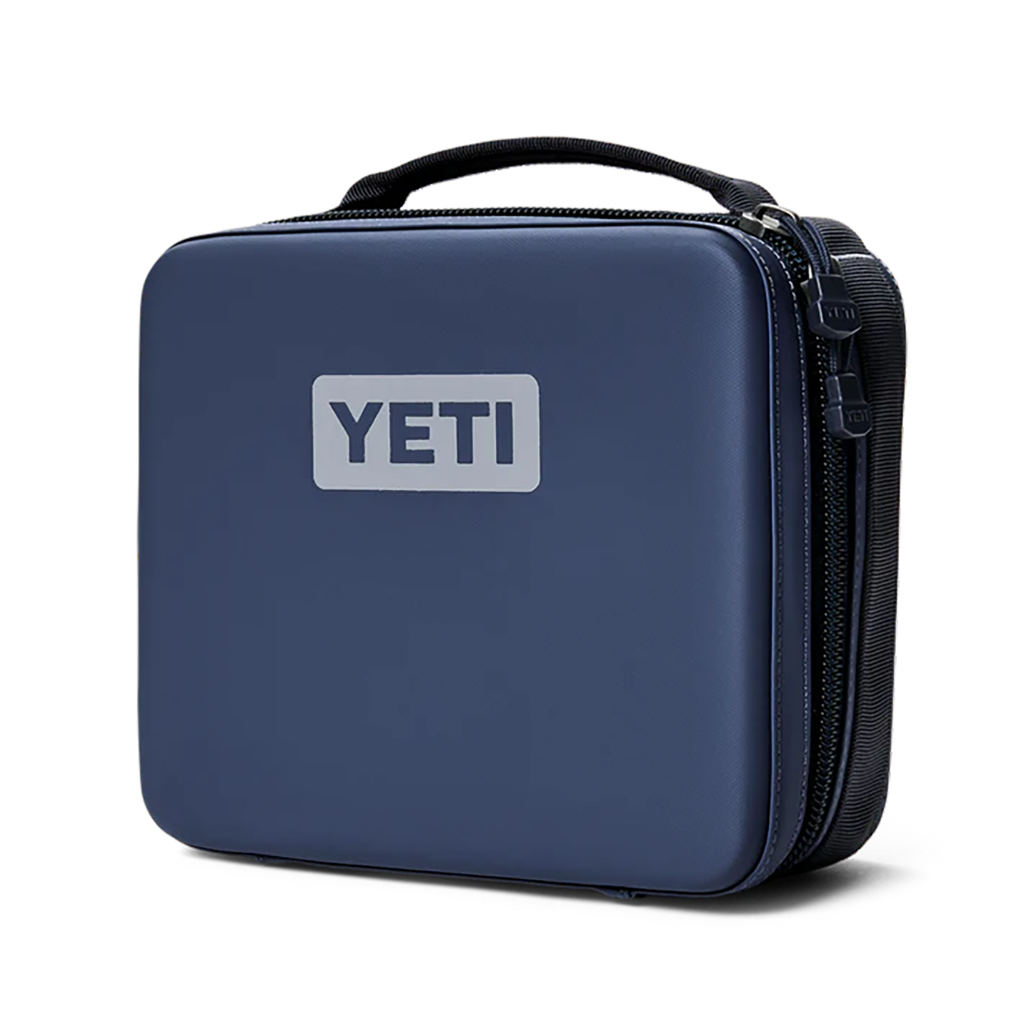 YETHHID06814NYU_CLASSIC+NAVY_2.png