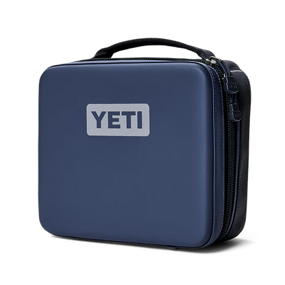 YETHHID06814NYU_CLASSIC+NAVY_2.png