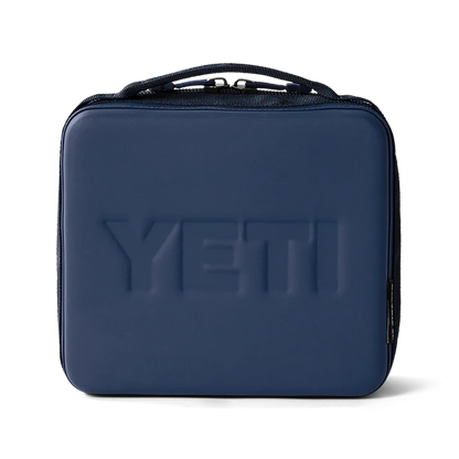 YETHHID06814NYU_CLASSIC+NAVY_3.png