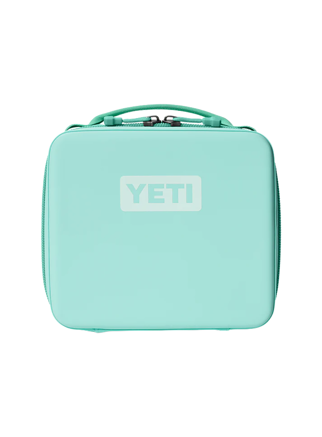 YETHHID06814NYU_Seafoam_0.png