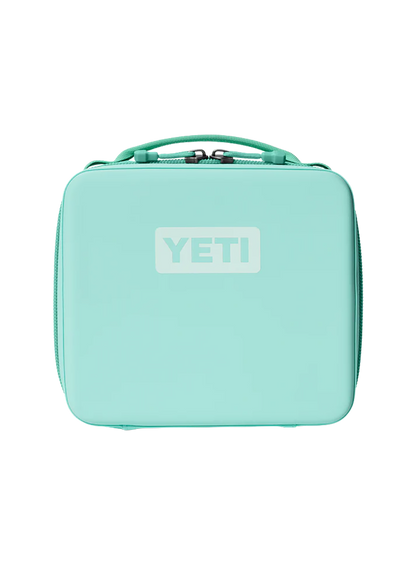 YETHHID06814NYU_Seafoam_0.png