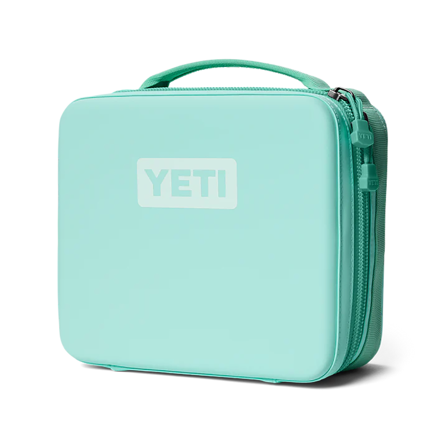 YETHHID06814NYU_Seafoam_1.png