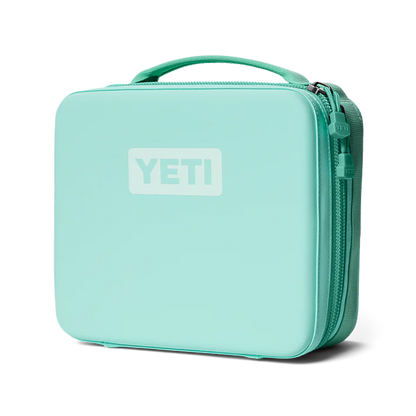 YETHHID06814NYU_Seafoam_1.png