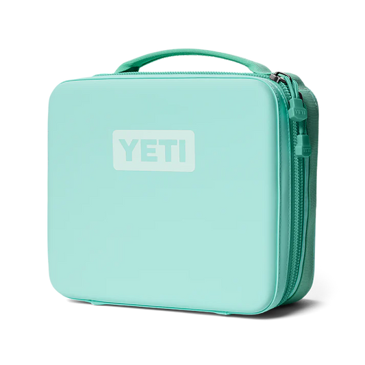 YETHHID06814NYU_Seafoam_1.png