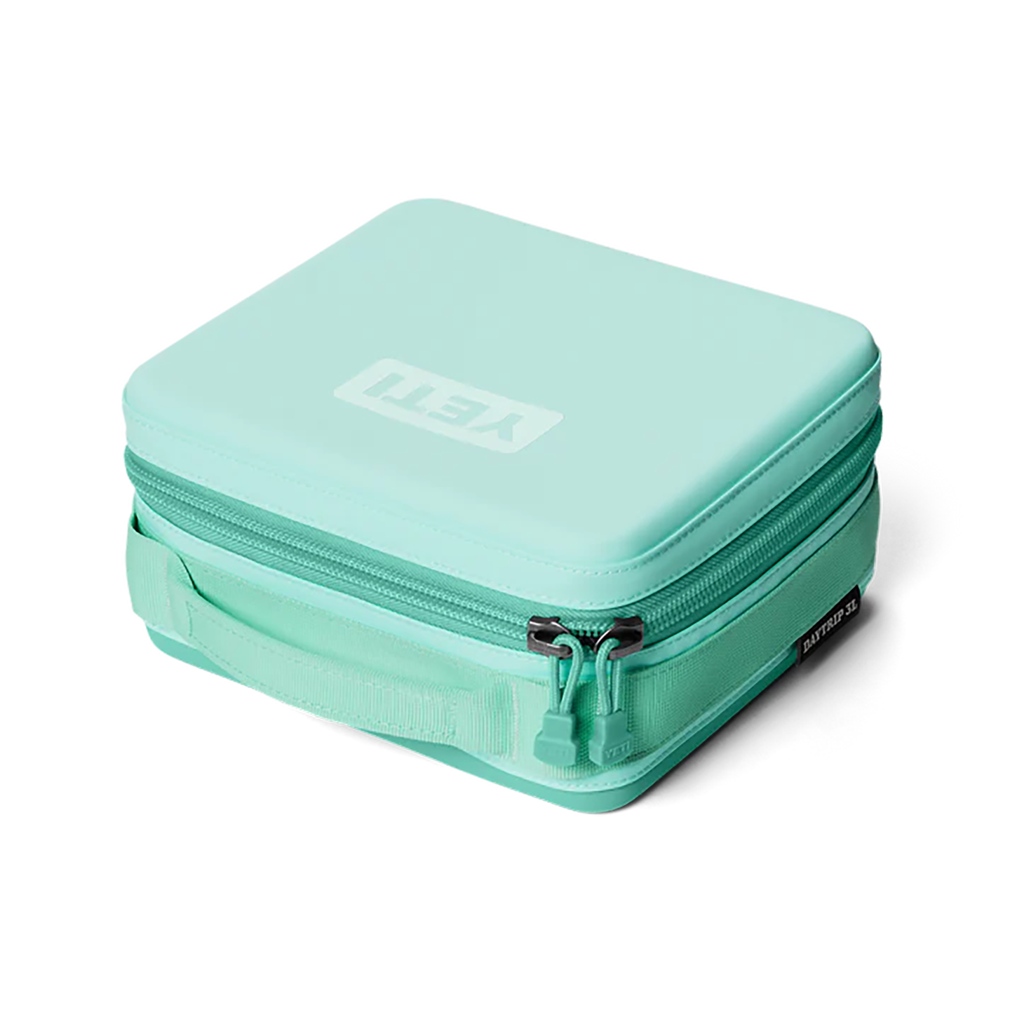 YETHHID06814NYU_Seafoam_2.png
