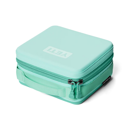YETHHID06814NYU_Seafoam_2.png