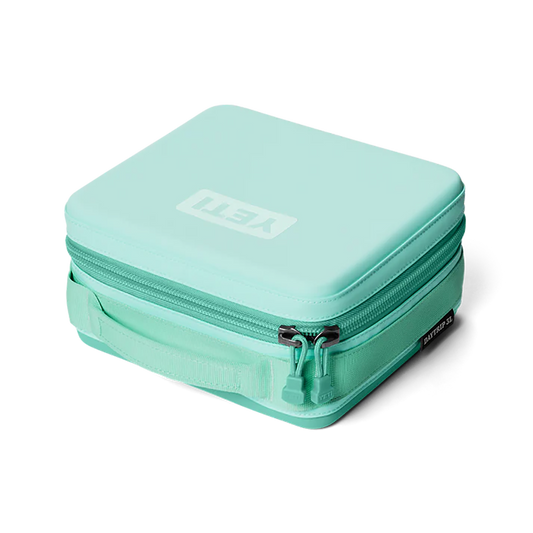 YETHHID06814NYU_Seafoam_2.png