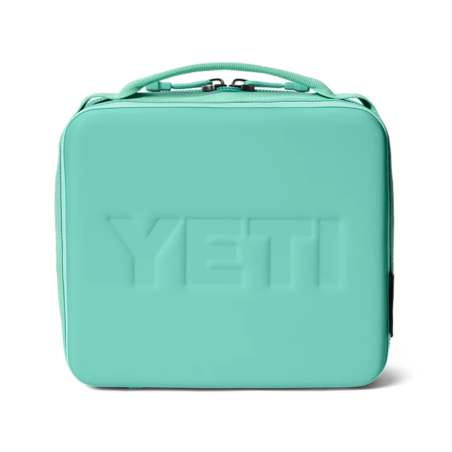 YETHHID06814NYU_Seafoam_3.png