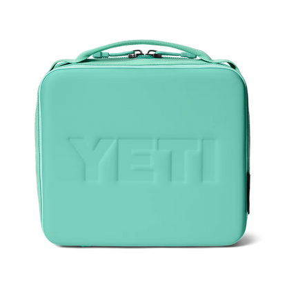 YETHHID06814NYU_Seafoam_3.png