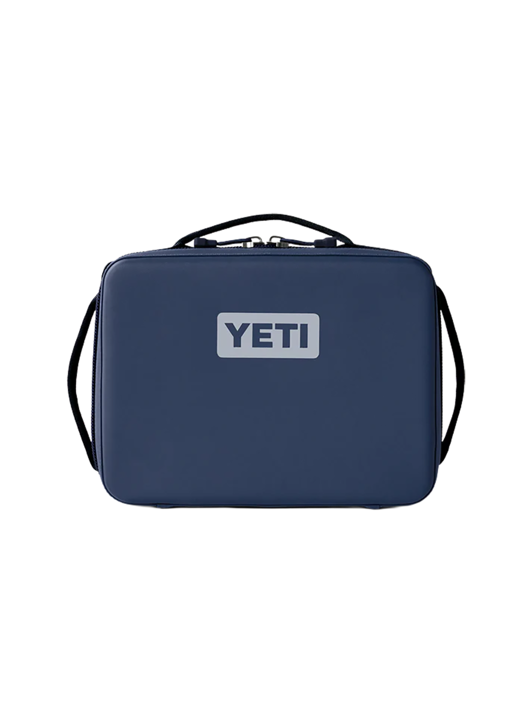 YETHHID06815NYU_CLASSIC+NAVY_0.png