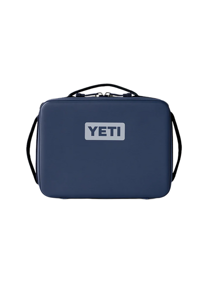 YETHHID06815NYU_CLASSIC+NAVY_0.png