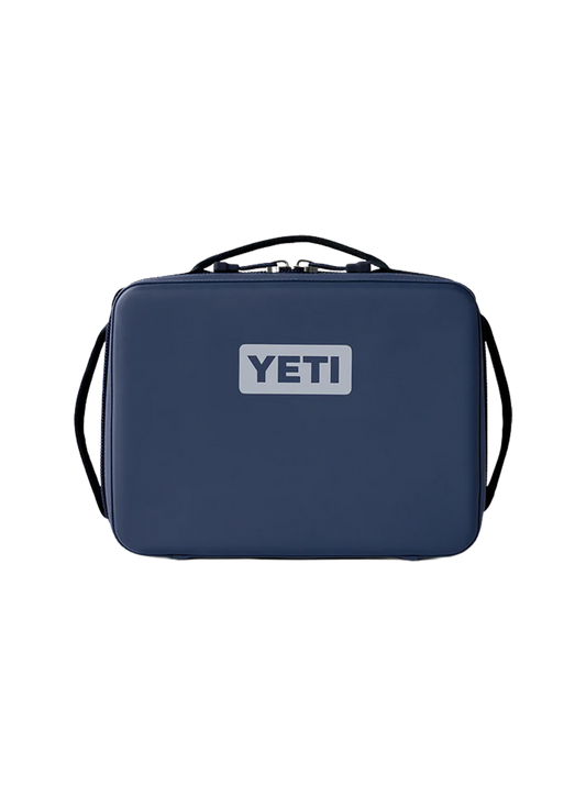 YETHHID06815NYU_CLASSIC+NAVY_0.png