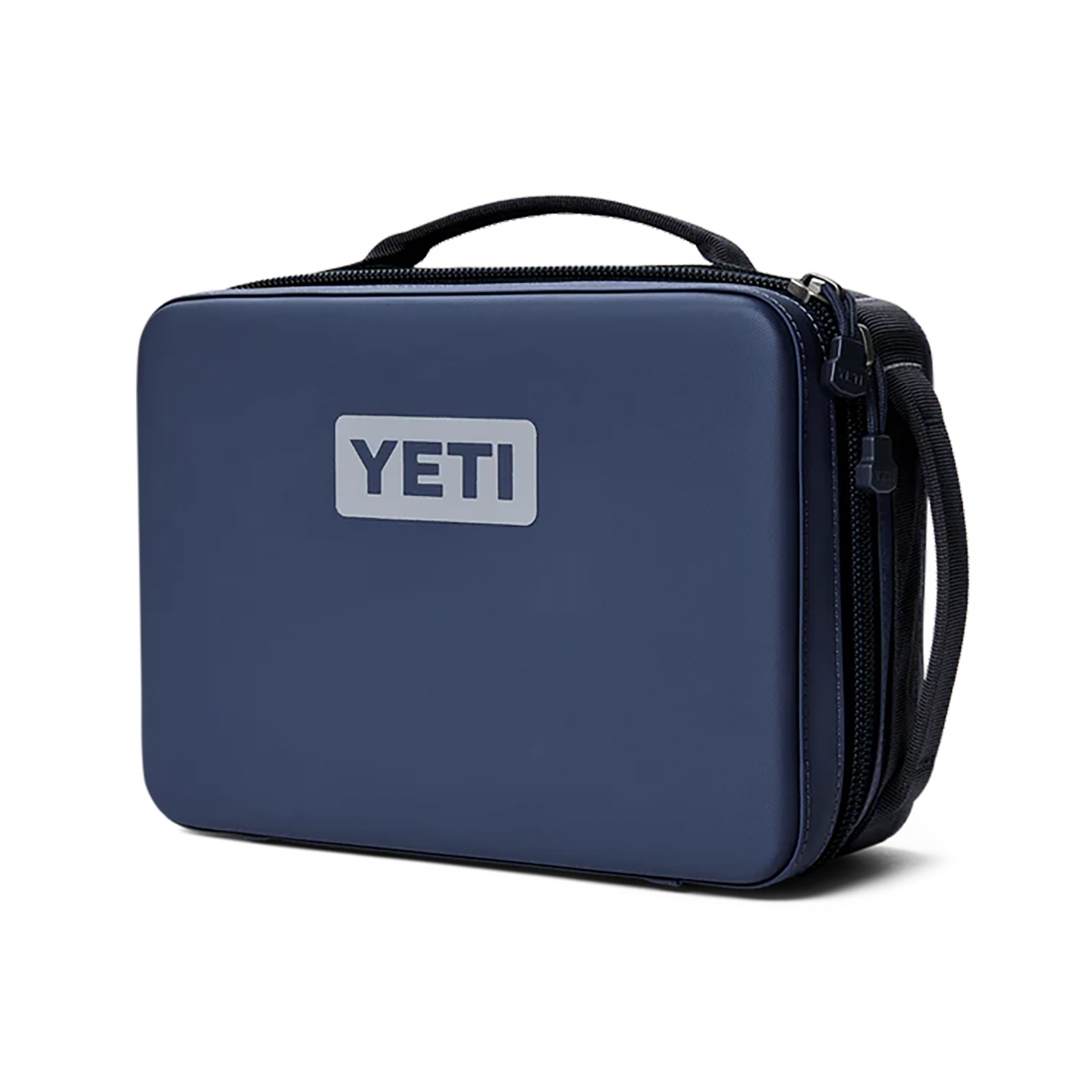 YETHHID06815NYU_CLASSIC+NAVY_2.png