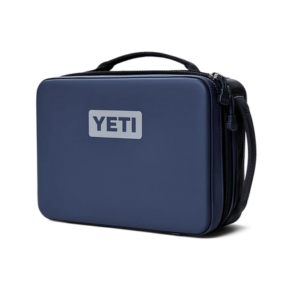 YETHHID06815NYU_CLASSIC+NAVY_2.png
