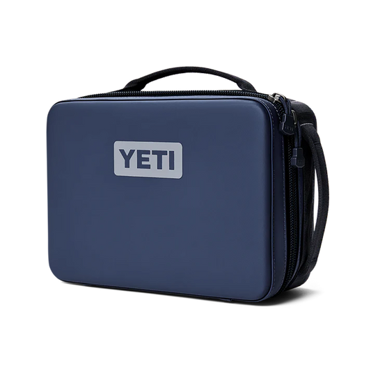 YETHHID06815NYU_CLASSIC+NAVY_2.png