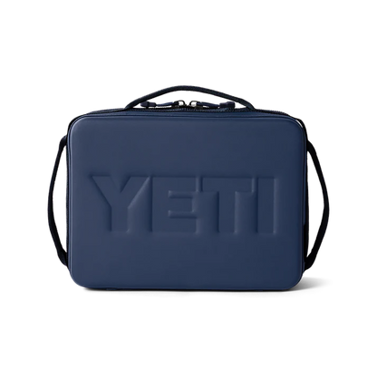 YETHHID06815NYU_CLASSIC+NAVY_3.png
