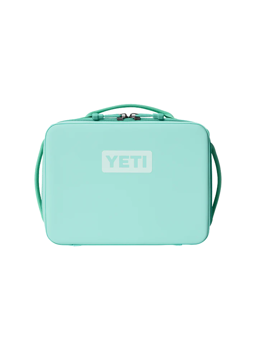 YETHHID06815NYU_Seafoam_0.png